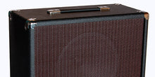 Load image into Gallery viewer, Fat Jimmy 1x12 Cabinet