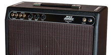 Load image into Gallery viewer, Fat Jimmy 5E3 Tweed Deluxe