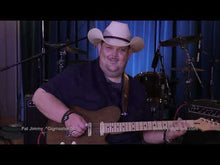 Load and play video in Gallery viewer, Fat Jimmy Gigmaster