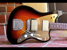 Load and play video in Gallery viewer, Waterslide Offset