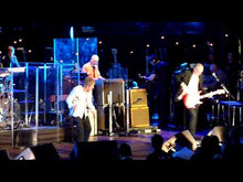 Load and play video in Gallery viewer, Lazy J J20