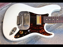 Load and play video in Gallery viewer, Waterslide Coodercaster S-Style