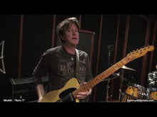 Load and play video in Gallery viewer, Whitfill T Butterscotch 10-1-19