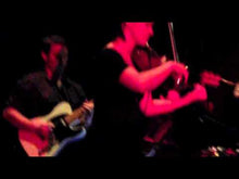 Load and play video in Gallery viewer, Whitfill Standard T