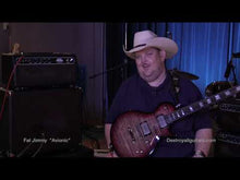 Load and play video in Gallery viewer, Fat Jimmy Avionic
