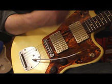 Load and play video in Gallery viewer, Waterslide Offset