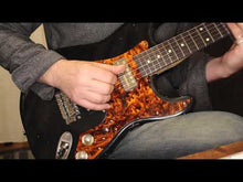 Load and play video in Gallery viewer, Waterslide S-Style Coodercaster