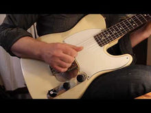 Load and play video in Gallery viewer, Waterslide T-style Coodercaster