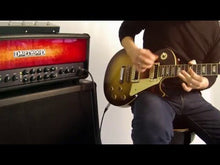 Load and play video in Gallery viewer, Driftwood Purple Nightmare