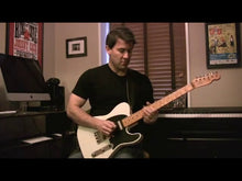 Load and play video in Gallery viewer, Whitfill Blind Faith T