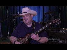 Load and play video in Gallery viewer, Fat Jimmy Fat Jac 15