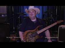 Load and play video in Gallery viewer, Fat Jimmy Colonel 50