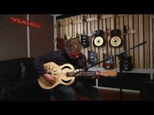 Load and play video in Gallery viewer, Versoul Reso Sun 12