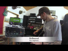 Load and play video in Gallery viewer, Driftwood Mini Nightmare