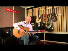 Load and play video in Gallery viewer, Versoul Buxom 6 Baritone