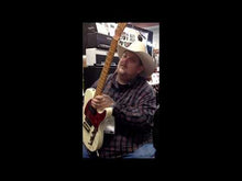 Load and play video in Gallery viewer, Whitfill Standard S