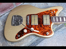 Load and play video in Gallery viewer, Waterslide Offset