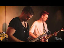 Load and play video in Gallery viewer, Elliott Royal Haven