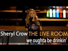 Load and play video in Gallery viewer, Elliott ET