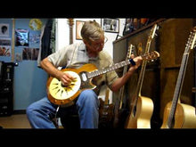 Load and play video in Gallery viewer, Versoul Reso Sun 12 Baritone