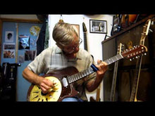 Load and play video in Gallery viewer, Versoul Reso Sun 12
