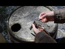 Load and play video in Gallery viewer, Jol Dantzig Hell's Half Acre