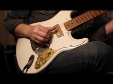 Load and play video in Gallery viewer, Waterslide Coodercaster S-Style