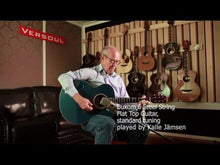 Load and play video in Gallery viewer, Versoul Buxom 12 Baritone