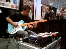 Load and play video in Gallery viewer, Whitfill Slimline T