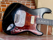 Load and play video in Gallery viewer, Waterslide Coodercaster S-Style