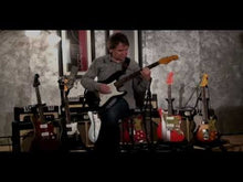 Load and play video in Gallery viewer, Elliott S-Series