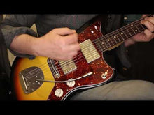 Load and play video in Gallery viewer, Waterslide Sunburst Offset