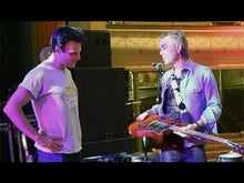 Load and play video in Gallery viewer, Elliott Royal Haven