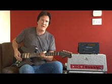 Load and play video in Gallery viewer, Aracom-DAG Attenuator PRX150-DAG