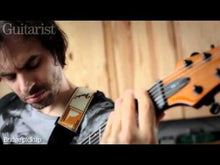 Load and play video in Gallery viewer, Driftwood Mini Nightmare