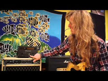 Load and play video in Gallery viewer, Aracom-DAG Attenuator PRX150-DAG