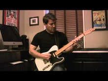 Load and play video in Gallery viewer, Whitfill Standard T