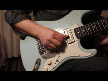 Load and play video in Gallery viewer, Waterslide Coodercaster S-Style