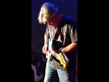 Load and play video in Gallery viewer, Whitfill Standard T