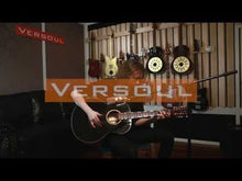 Load and play video in Gallery viewer, Versoul Buxom 6 Baritone