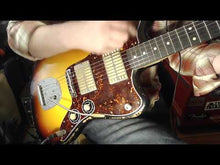 Load and play video in Gallery viewer, Waterslide Offset