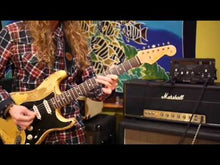 Load and play video in Gallery viewer, Aracom-DAG Attenuator PRX150-DAG