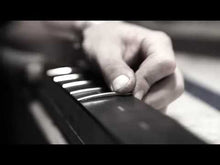 Load and play video in Gallery viewer, Lava Drops Jack White III