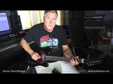Load and play video in Gallery viewer, Versoul Raya 12 Baritone