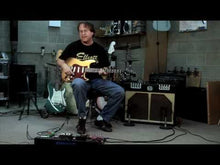 Load and play video in Gallery viewer, Elliott S-Series