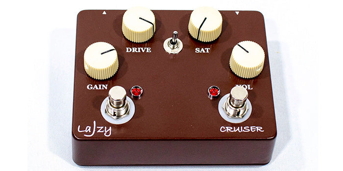 lazy-j-cruiser-deuce-
