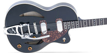 Load image into Gallery viewer, Versoul Baby Swan 6 Elxtric Acoustic