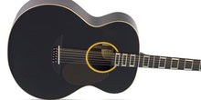 Load image into Gallery viewer, Versoul Buxom 12 Baritone