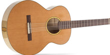 Load image into Gallery viewer, Versoul Buxom 12 Classical Baritone