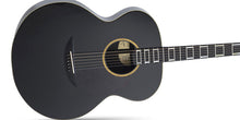 Load image into Gallery viewer, Versoul Buxom 6 Baritone